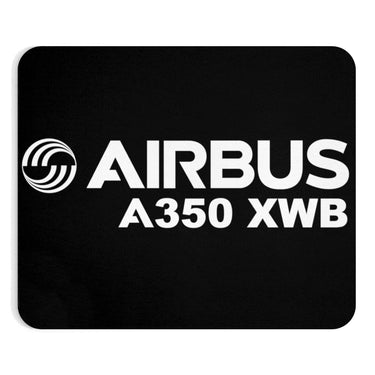 AIRBUS 350 MOUSE PAD - PILOTSX